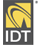 IDT phone cards and calling cards